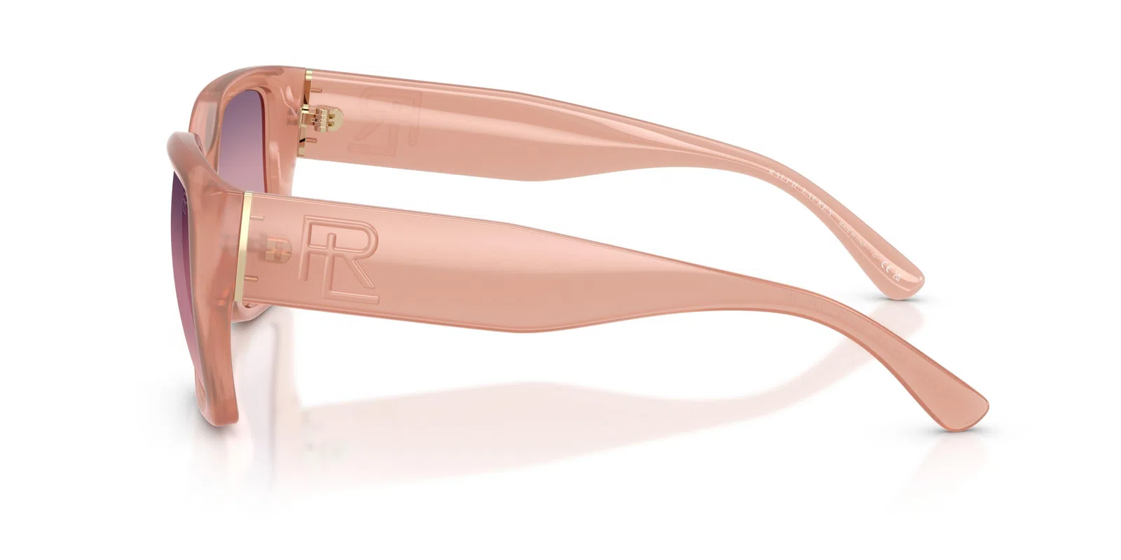 Ralph Lauren 8230U Sunglasses - view 13